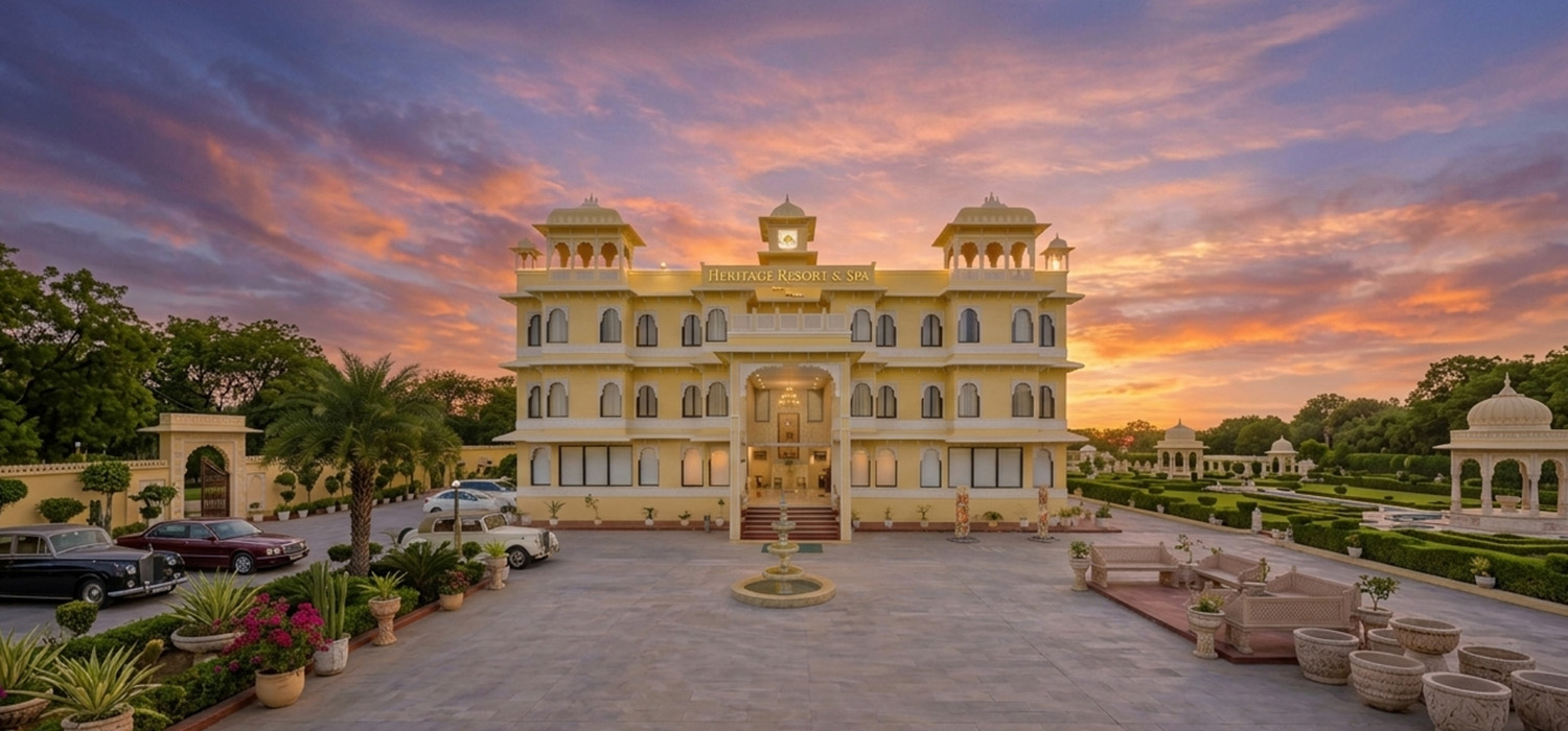 Inventree Hotels - Whitefield