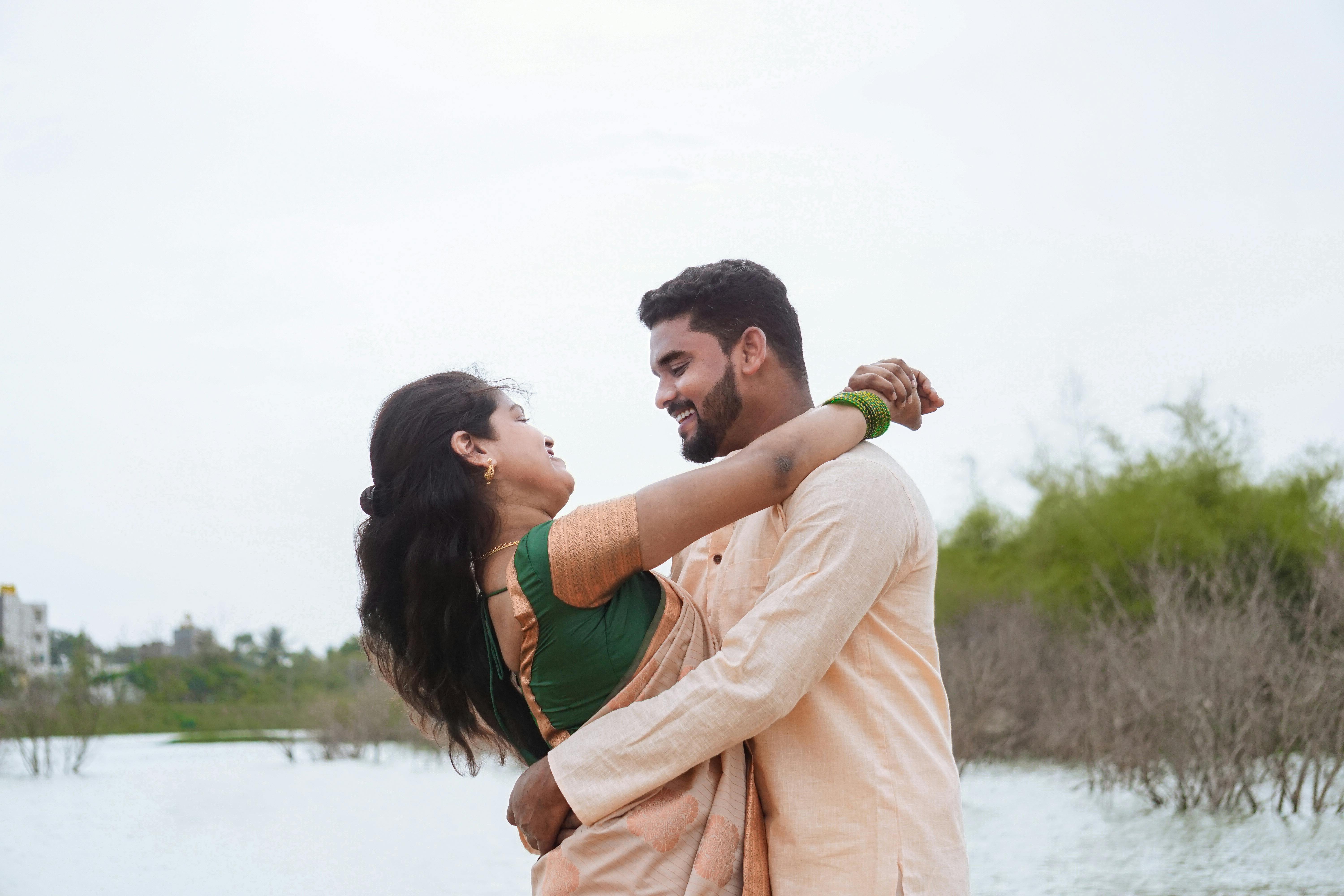 Romantic Escape Package