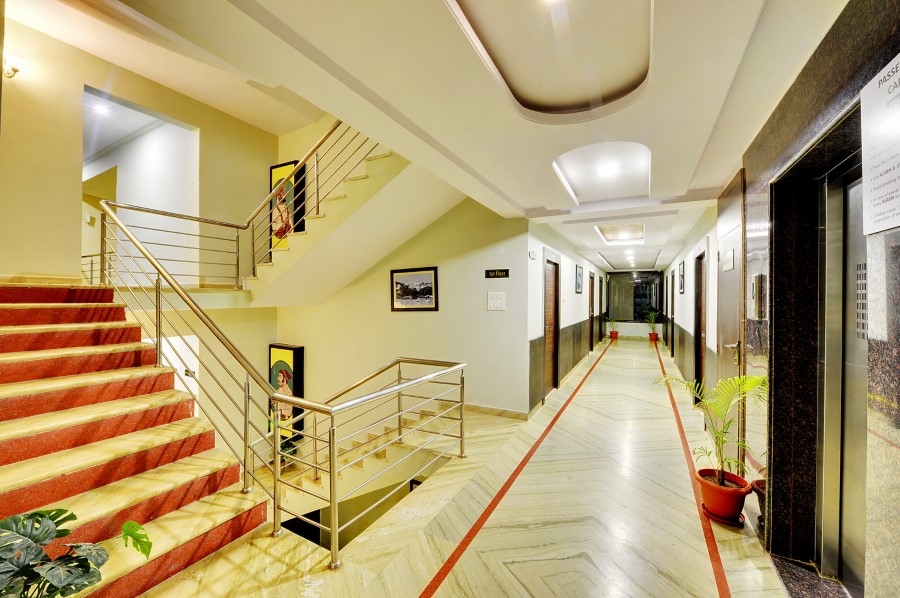 Gallery view 2