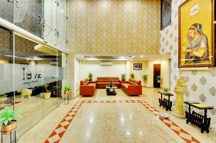 Gallery view 4